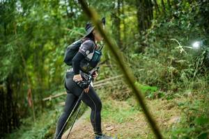 BIB: 
                            <button type="button" onclick="openModal(19432635)" class="btn btn-primary btn-sm float-right btn-popup" data-toggle="modal" data-target=".modal-high-quality">
                        <i class="fas fa-shopping-cart"></i> Add to Cart
                    </button>
                                            <button type="button" onclick="isThisMe(19432635, true)" class="btn btn-success btn-sm float-right btn-popup btn-isme hidden" data-toggle="tooltip" data-placement="bottom" title="นี่คือรูปของคุณใช่ไหม คลิกที่นี่เพื่อเอาเข้าอัลบั้ม">
                        <i class="fas fa-plus"></i> Add to album
                    </button>
                    <button type="button" onclick="isThisMe(19432635, false)" class="btn btn-warning btn-sm float-right btn-popup btn-isnotme hidden">
                        <i class="fas fa-ban"></i> Remove from album
                    </button>